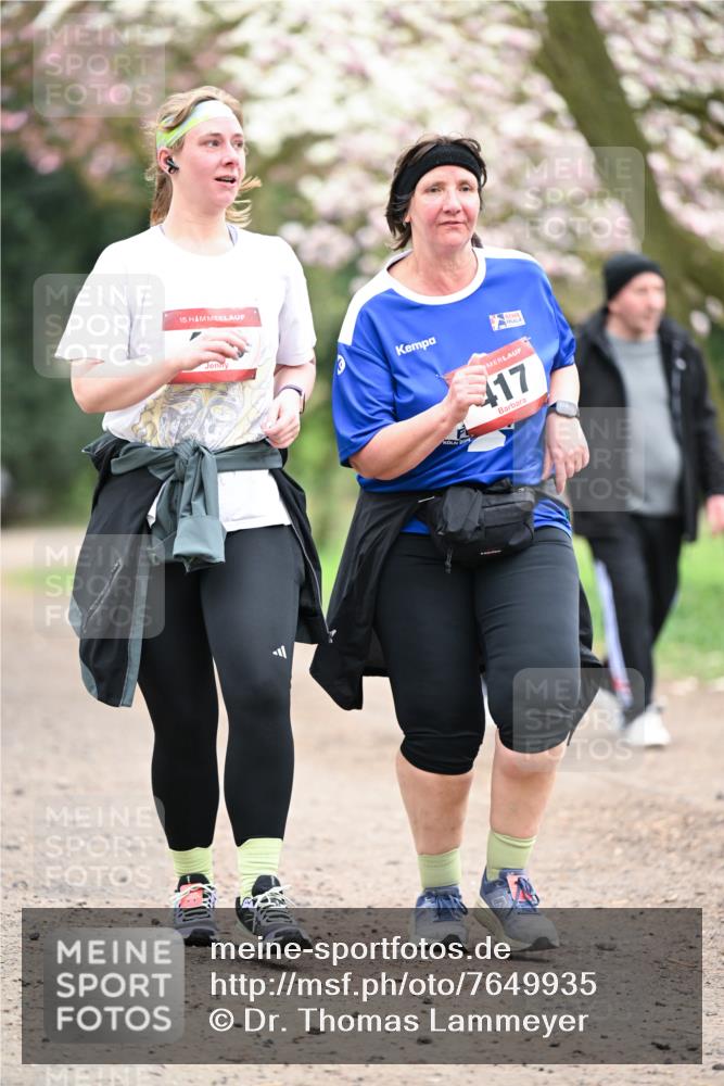 13.04.2025 - Hammer Lauf Dr. Thomas Lammeyer http://msf.ph/oto/7649935 13.04.2025 10:24:03 Laufen 15, 417 meine-sportfotos.de