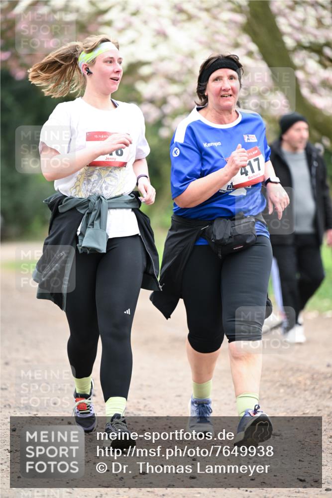 13.04.2025 - Hammer Lauf Dr. Thomas Lammeyer http://msf.ph/oto/7649938 13.04.2025 10:24:03 Laufen 15, 417 meine-sportfotos.de