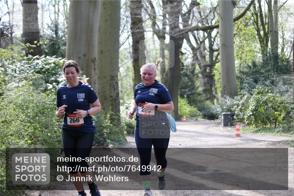 13.04.2025 - Hammer Lauf Jannik Wohlers http://msf.ph/oto/7649942 13.04.2025 10:56:42 Laufen 266 meine-sportfotos.de