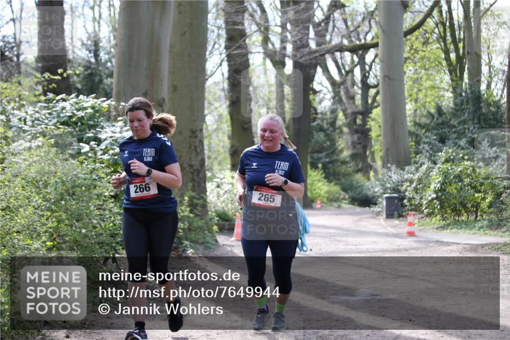 13.04.2025 - Hammer Lauf Jannik Wohlers http://msf.ph/oto/7649944 13.04.2025 10:56:41 Laufen 266, 15, 265 meine-sportfotos.de