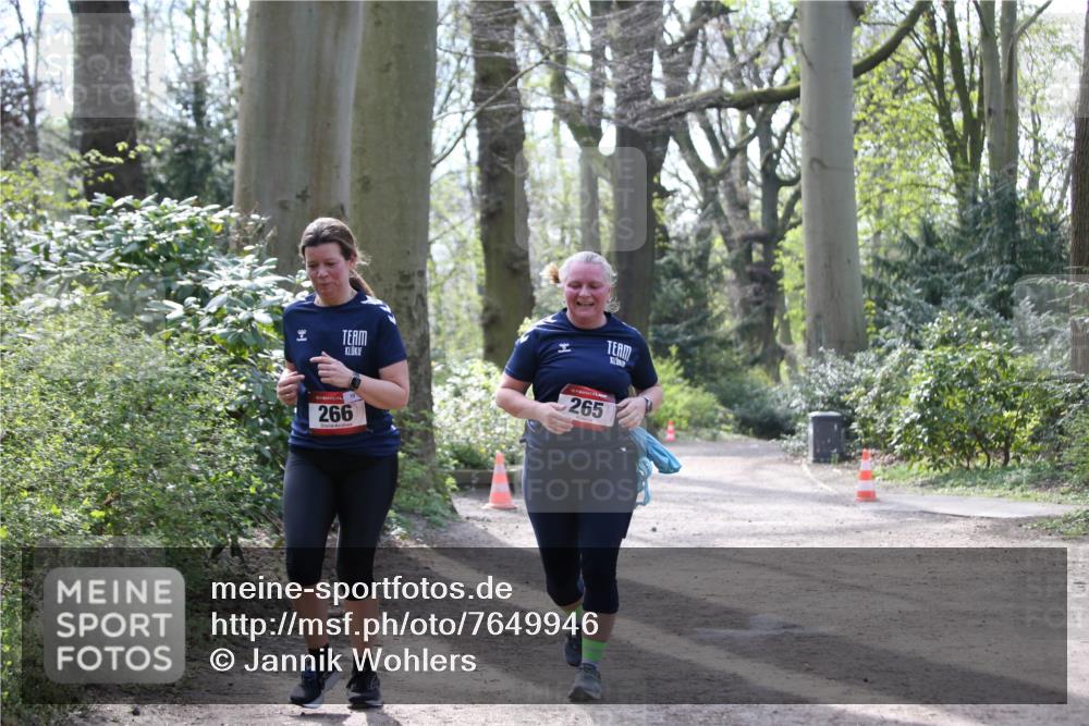13.04.2025 - Hammer Lauf Jannik Wohlers http://msf.ph/oto/7649946 13.04.2025 10:56:41 Laufen 265, 266, 10 meine-sportfotos.de