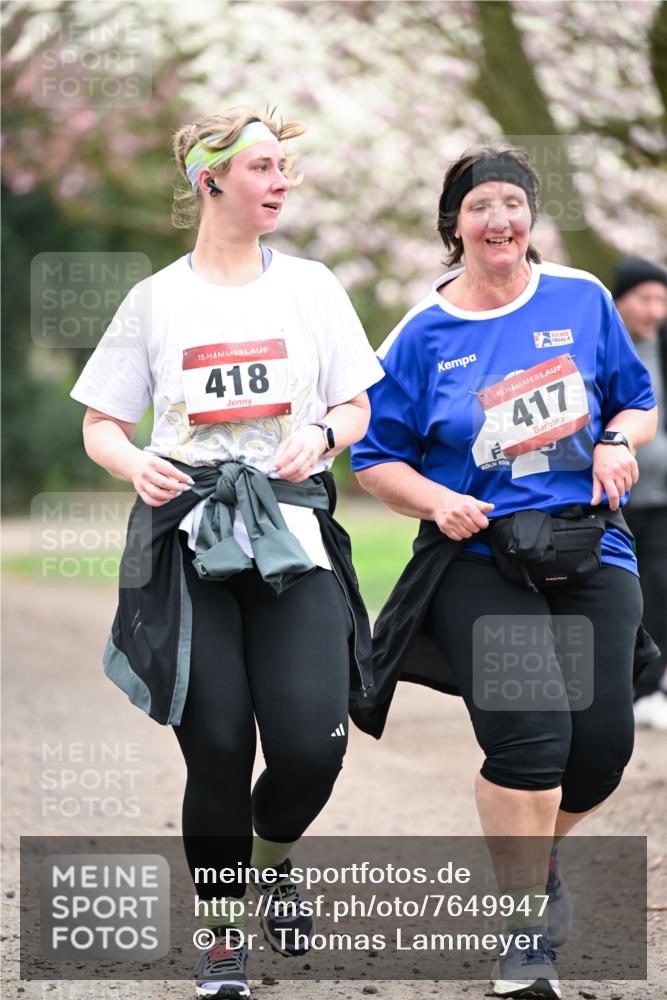 13.04.2025 - Hammer Lauf Dr. Thomas Lammeyer http://msf.ph/oto/7649947 13.04.2025 10:24:03 Laufen 15, 418, 4, 20, 15, 417 meine-sportfotos.de