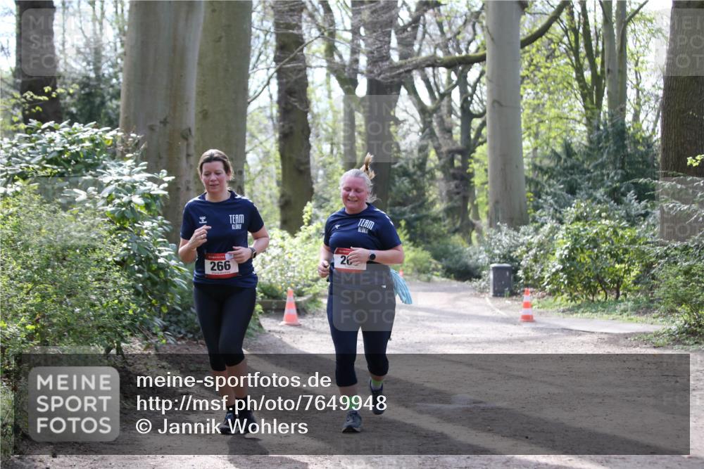 13.04.2025 - Hammer Lauf Jannik Wohlers http://msf.ph/oto/7649948 13.04.2025 10:56:41 Laufen 266, 26 meine-sportfotos.de