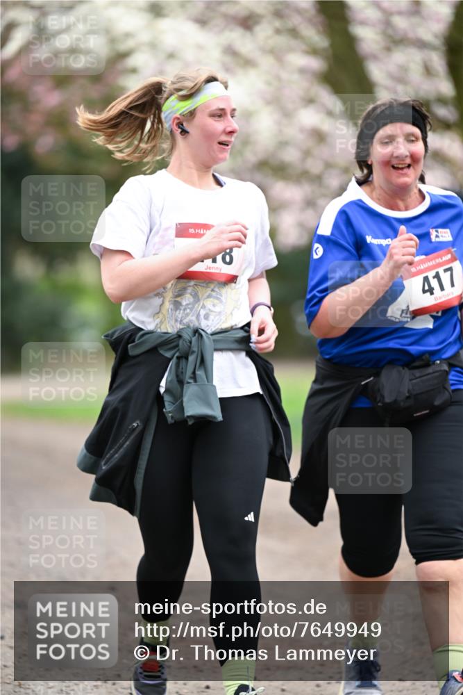 13.04.2025 - Hammer Lauf Dr. Thomas Lammeyer http://msf.ph/oto/7649949 13.04.2025 10:24:03 Laufen 15, 15, 417 meine-sportfotos.de