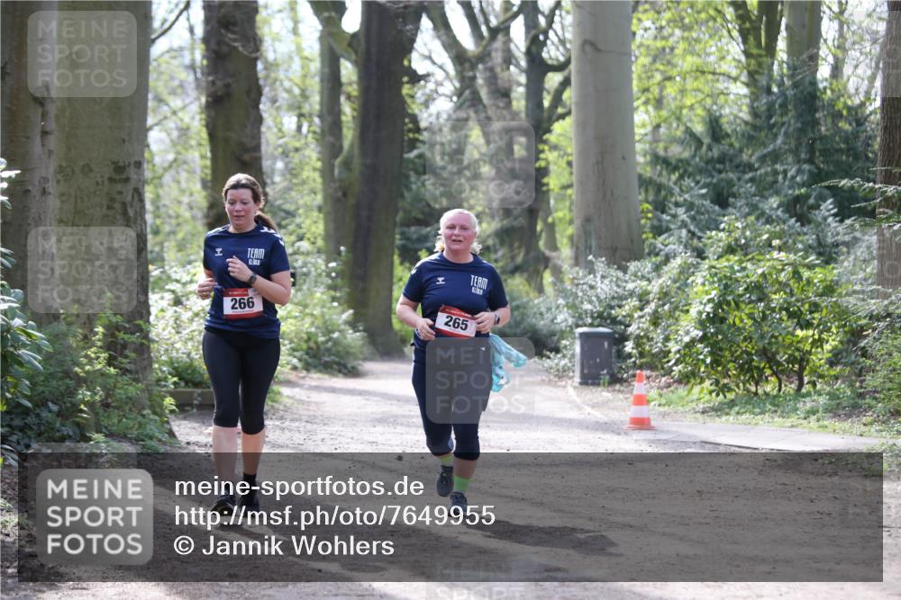 13.04.2025 - Hammer Lauf Jannik Wohlers http://msf.ph/oto/7649955 13.04.2025 10:56:39 Laufen 4, 266, 265 meine-sportfotos.de
