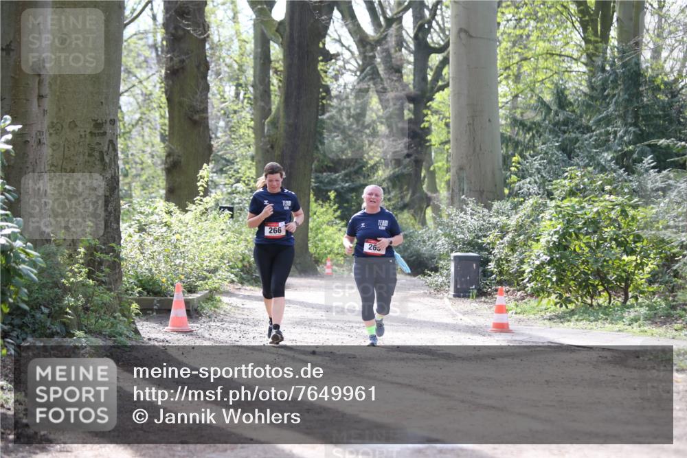 13.04.2025 - Hammer Lauf Jannik Wohlers http://msf.ph/oto/7649961 13.04.2025 10:56:37 Laufen 266 meine-sportfotos.de