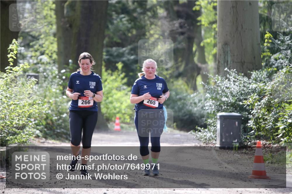 13.04.2025 - Hammer Lauf Jannik Wohlers http://msf.ph/oto/7649971 13.04.2025 10:56:35 Laufen 15, 10, 266, 265 meine-sportfotos.de
