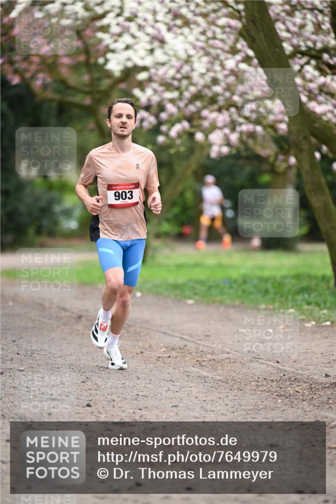 13.04.2025 - Hammer Lauf Dr. Thomas Lammeyer http://msf.ph/oto/7649979 13.04.2025 10:24:17 Laufen 15, 903 meine-sportfotos.de
