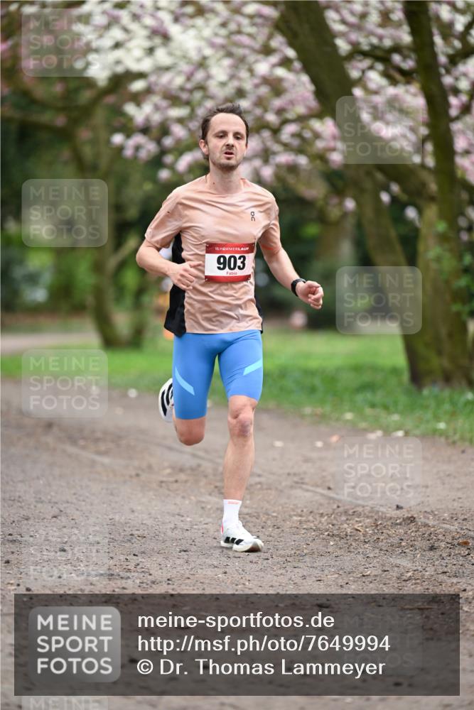 13.04.2025 - Hammer Lauf Dr. Thomas Lammeyer http://msf.ph/oto/7649994 13.04.2025 10:24:18 Laufen 15, 903 meine-sportfotos.de