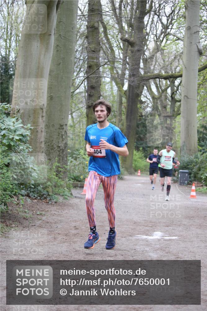 13.04.2025 - Hammer Lauf Jannik Wohlers http://msf.ph/oto/7650001 13.04.2025 10:04:51 Laufen 404, 11, 1161 meine-sportfotos.de