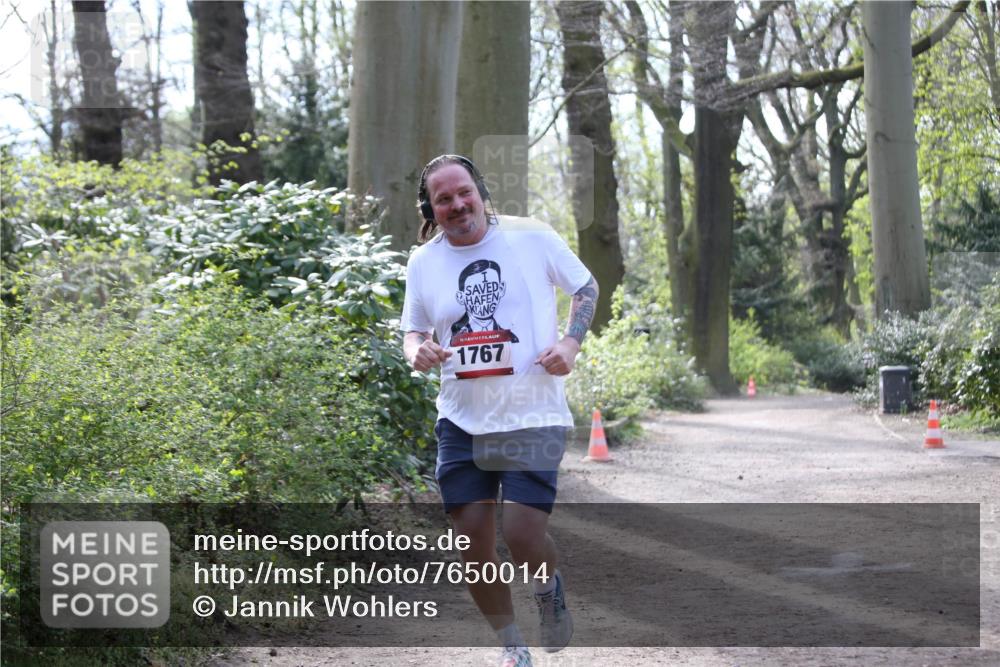 13.04.2025 - Hammer Lauf Jannik Wohlers http://msf.ph/oto/7650014 13.04.2025 10:56:16 Laufen 1767 meine-sportfotos.de