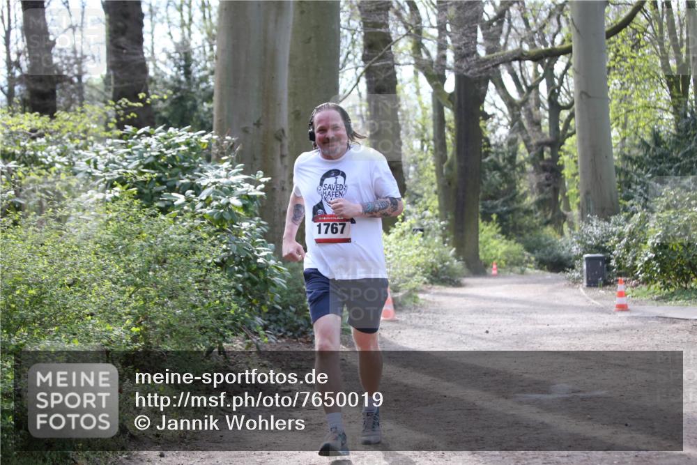 13.04.2025 - Hammer Lauf Jannik Wohlers http://msf.ph/oto/7650019 13.04.2025 10:56:16 Laufen 3, 1767 meine-sportfotos.de