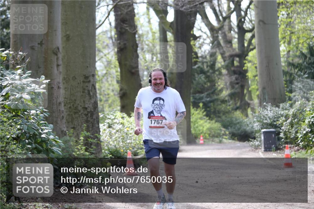 13.04.2025 - Hammer Lauf Jannik Wohlers http://msf.ph/oto/7650035 13.04.2025 10:56:15 Laufen 1767 meine-sportfotos.de