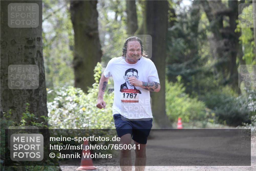 13.04.2025 - Hammer Lauf Jannik Wohlers http://msf.ph/oto/7650041 13.04.2025 10:56:14 Laufen 15, 1767 meine-sportfotos.de