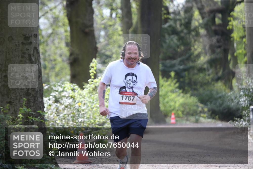 13.04.2025 - Hammer Lauf Jannik Wohlers http://msf.ph/oto/7650044 13.04.2025 10:56:14 Laufen 15, 1767 meine-sportfotos.de