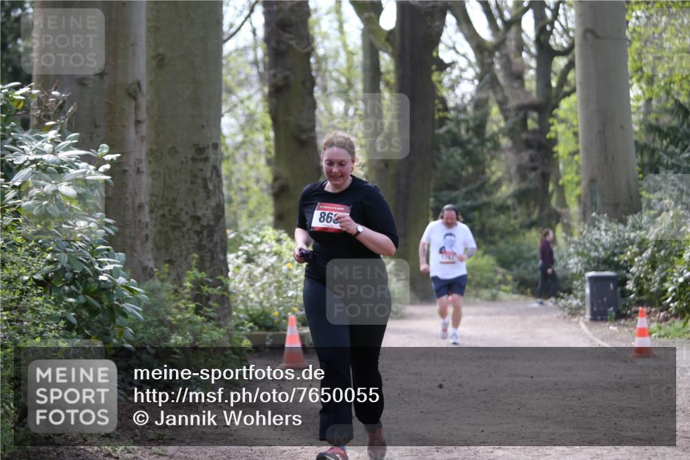 13.04.2025 - Hammer Lauf Jannik Wohlers http://msf.ph/oto/7650055 13.04.2025 10:56:09 Laufen 86, 1767 meine-sportfotos.de