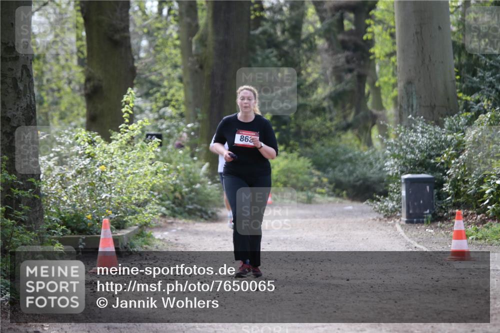 13.04.2025 - Hammer Lauf Jannik Wohlers http://msf.ph/oto/7650065 13.04.2025 10:56:06 Laufen 862 meine-sportfotos.de