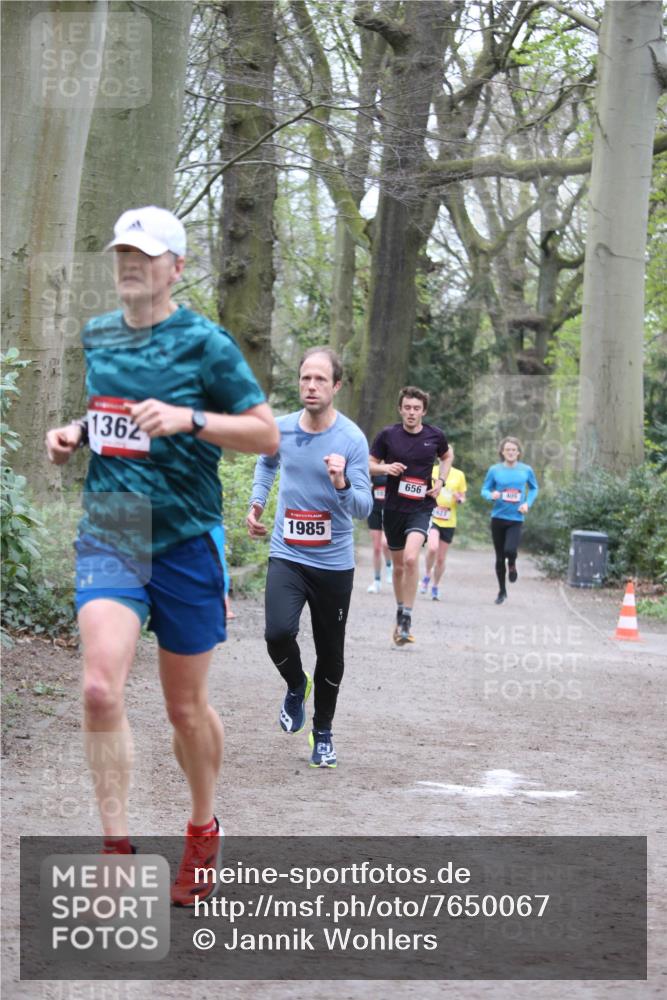 13.04.2025 - Hammer Lauf Jannik Wohlers http://msf.ph/oto/7650067 13.04.2025 10:04:37 Laufen 1362, 1985, 656, 1823 meine-sportfotos.de
