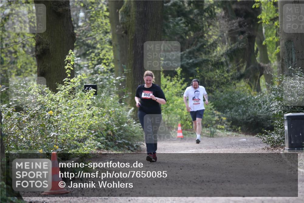 13.04.2025 - Hammer Lauf Jannik Wohlers http://msf.ph/oto/7650085 13.04.2025 10:56:01 Laufen 868, 1767 meine-sportfotos.de