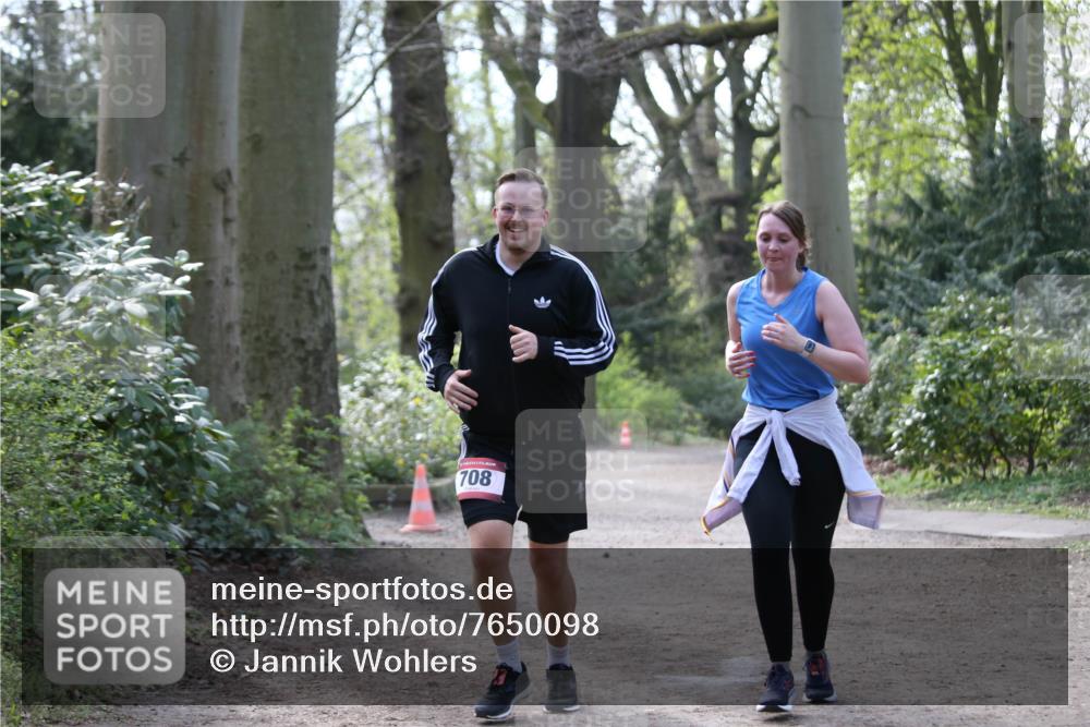 13.04.2025 - Hammer Lauf Jannik Wohlers http://msf.ph/oto/7650098 13.04.2025 10:55:43 Laufen 708 meine-sportfotos.de