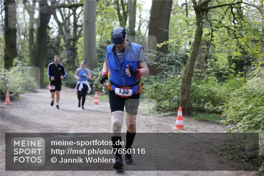 13.04.2025 - Hammer Lauf Jannik Wohlers http://msf.ph/oto/7650116 13.04.2025 10:55:39 Laufen 1, 04, 20, 130 meine-sportfotos.de
