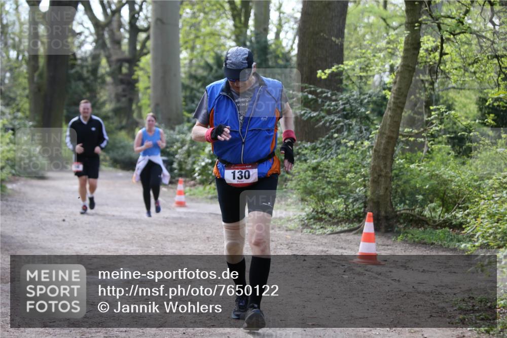 13.04.2025 - Hammer Lauf Jannik Wohlers http://msf.ph/oto/7650122 13.04.2025 10:55:39 Laufen 01, 04, 20, 130 meine-sportfotos.de