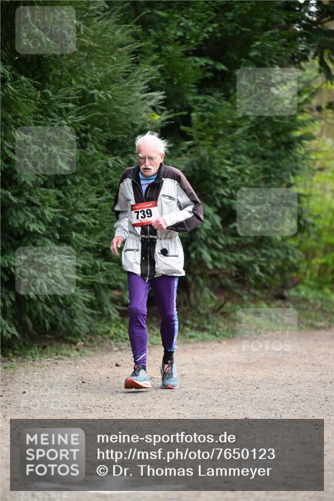 13.04.2025 - Hammer Lauf Dr. Thomas Lammeyer http://msf.ph/oto/7650123 13.04.2025 10:26:46 Laufen 15, 739 meine-sportfotos.de