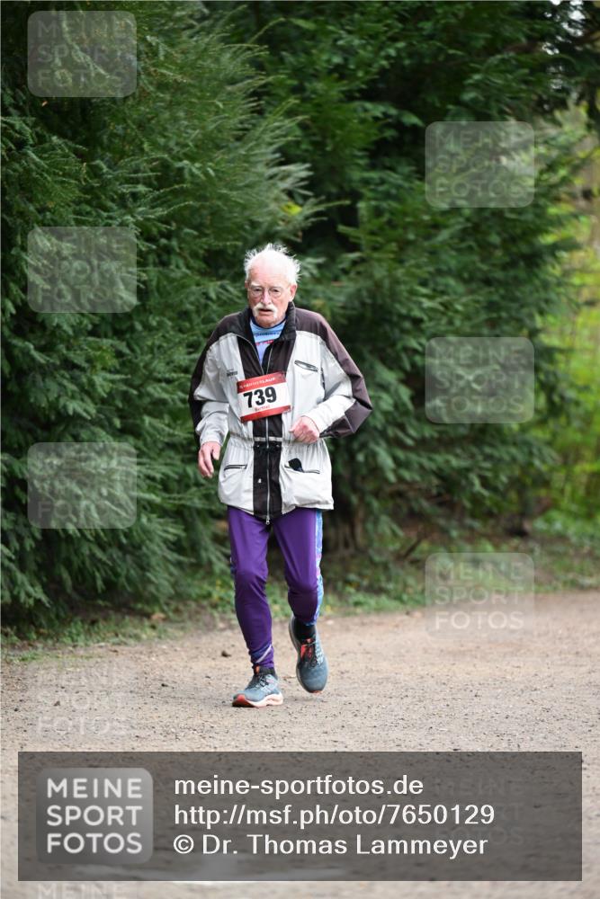 13.04.2025 - Hammer Lauf Dr. Thomas Lammeyer http://msf.ph/oto/7650129 13.04.2025 10:26:46 Laufen 15, 739 meine-sportfotos.de