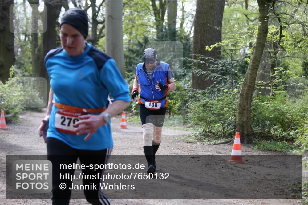 13.04.2025 - Hammer Lauf Jannik Wohlers http://msf.ph/oto/7650132 13.04.2025 10:55:38 Laufen 270, 1, 04, 202, 130 meine-sportfotos.de