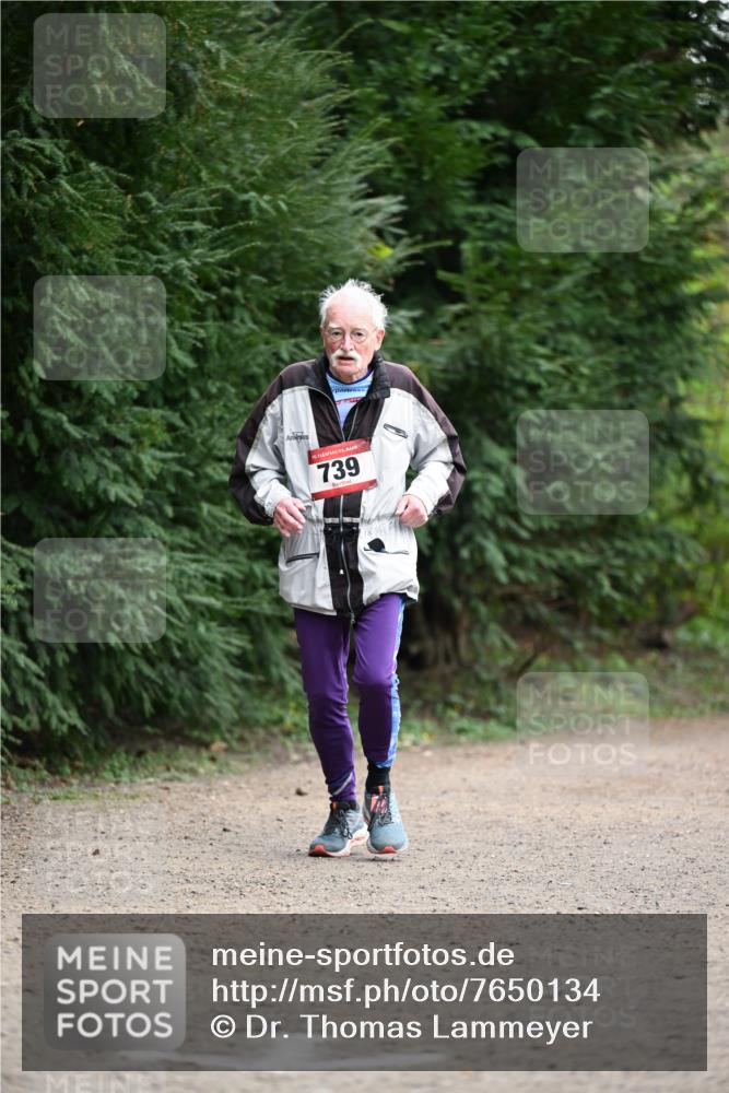 13.04.2025 - Hammer Lauf Dr. Thomas Lammeyer http://msf.ph/oto/7650134 13.04.2025 10:26:46 Laufen 15, 739 meine-sportfotos.de
