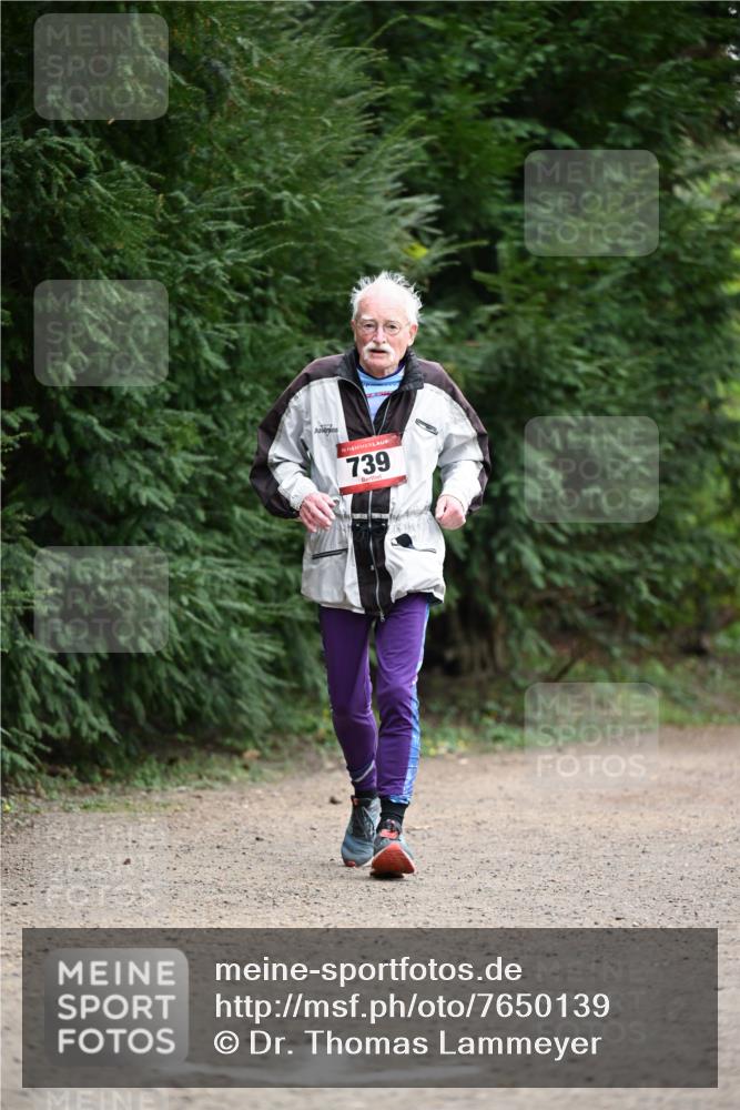 13.04.2025 - Hammer Lauf Dr. Thomas Lammeyer http://msf.ph/oto/7650139 13.04.2025 10:26:46 Laufen 15, 739 meine-sportfotos.de