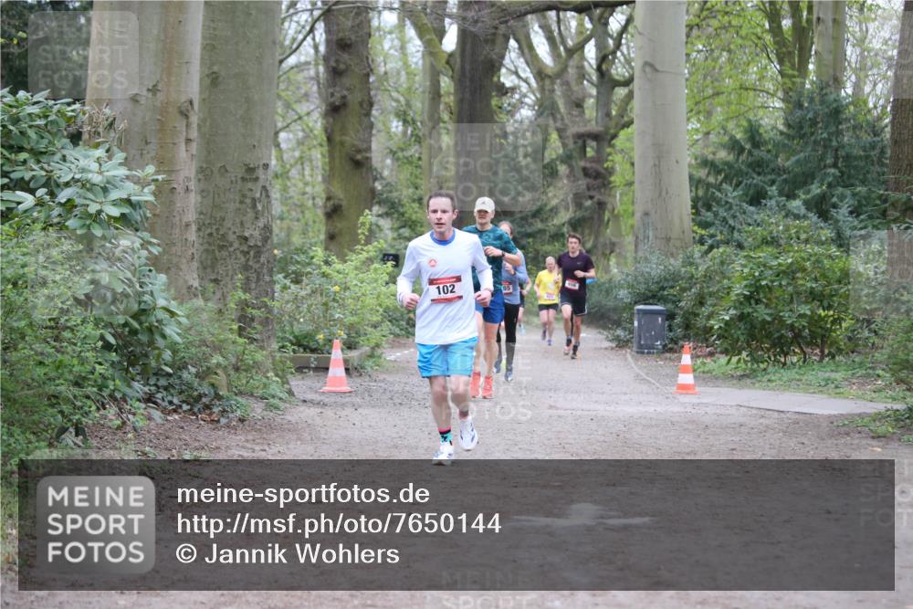 13.04.2025 - Hammer Lauf Jannik Wohlers http://msf.ph/oto/7650144 13.04.2025 10:04:34 Laufen 102, 85, 421, 656 meine-sportfotos.de
