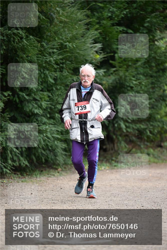 13.04.2025 - Hammer Lauf Dr. Thomas Lammeyer http://msf.ph/oto/7650146 13.04.2025 10:26:46 Laufen 739 meine-sportfotos.de