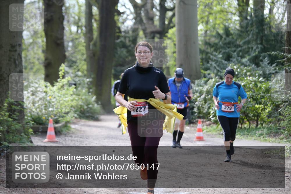 13.04.2025 - Hammer Lauf Jannik Wohlers http://msf.ph/oto/7650147 13.04.2025 10:55:34 Laufen 227, 11, 130, 279 meine-sportfotos.de