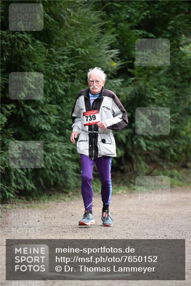 13.04.2025 - Hammer Lauf Dr. Thomas Lammeyer http://msf.ph/oto/7650152 13.04.2025 10:26:47 Laufen 15, 739 meine-sportfotos.de