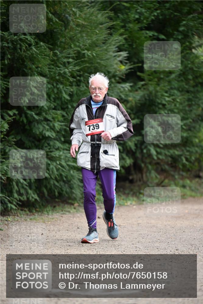 13.04.2025 - Hammer Lauf Dr. Thomas Lammeyer http://msf.ph/oto/7650158 13.04.2025 10:26:47 Laufen 15, 739 meine-sportfotos.de