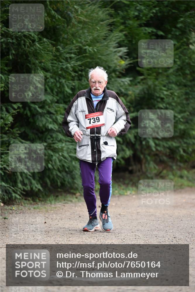 13.04.2025 - Hammer Lauf Dr. Thomas Lammeyer http://msf.ph/oto/7650164 13.04.2025 10:26:47 Laufen 15, 739 meine-sportfotos.de