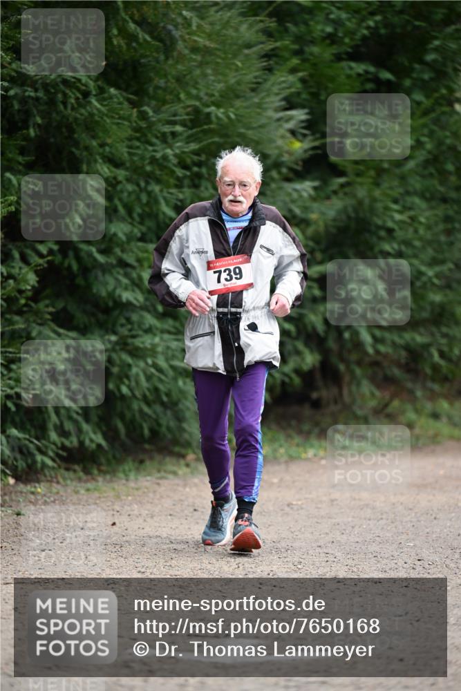 13.04.2025 - Hammer Lauf Dr. Thomas Lammeyer http://msf.ph/oto/7650168 13.04.2025 10:26:47 Laufen 15, 739 meine-sportfotos.de