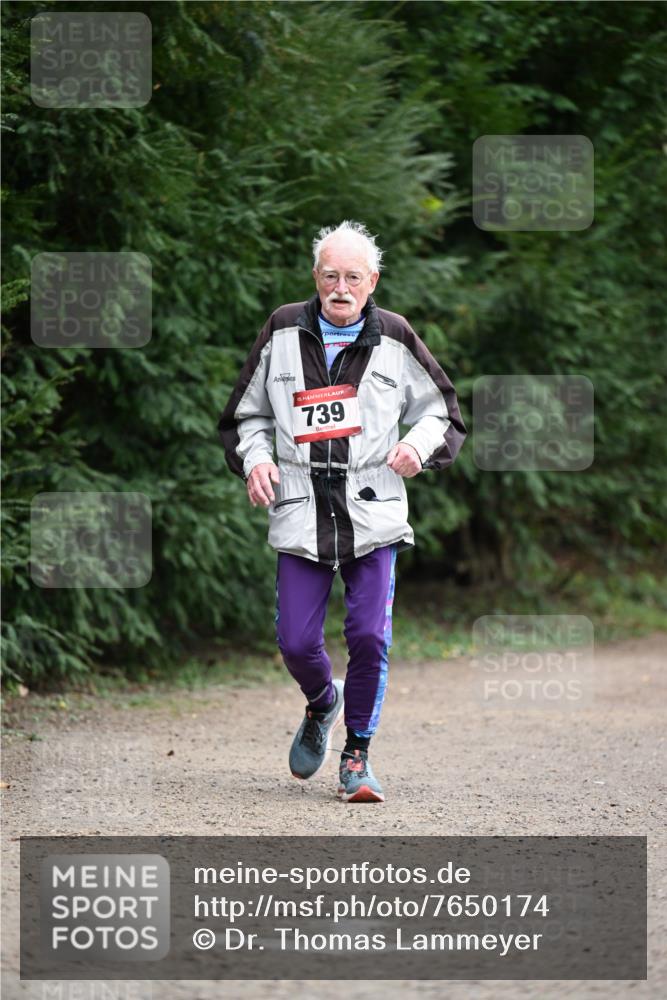 13.04.2025 - Hammer Lauf Dr. Thomas Lammeyer http://msf.ph/oto/7650174 13.04.2025 10:26:47 Laufen 15, 739 meine-sportfotos.de