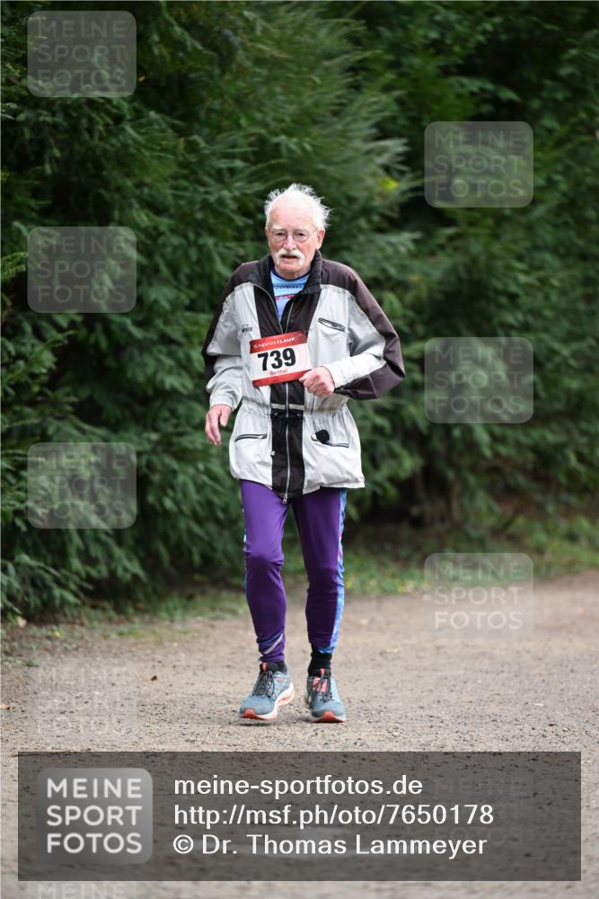 13.04.2025 - Hammer Lauf Dr. Thomas Lammeyer http://msf.ph/oto/7650178 13.04.2025 10:26:47 Laufen 15, 739 meine-sportfotos.de