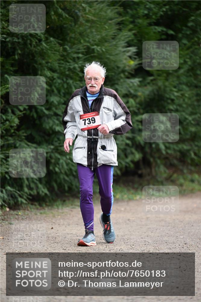13.04.2025 - Hammer Lauf Dr. Thomas Lammeyer http://msf.ph/oto/7650183 13.04.2025 10:26:47 Laufen 15, 739 meine-sportfotos.de