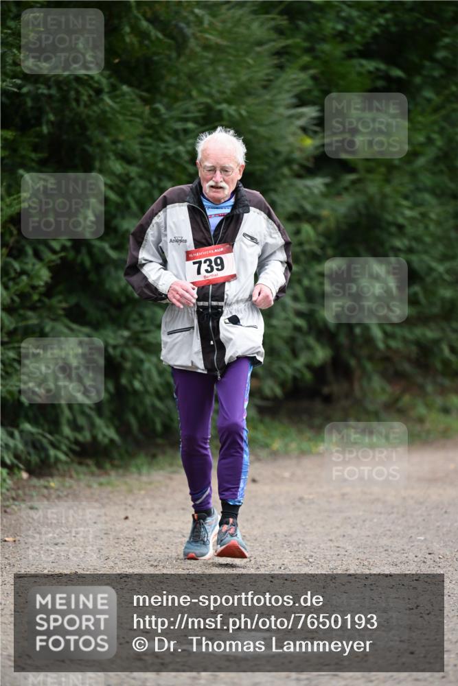 13.04.2025 - Hammer Lauf Dr. Thomas Lammeyer http://msf.ph/oto/7650193 13.04.2025 10:26:48 Laufen 15, 739 meine-sportfotos.de