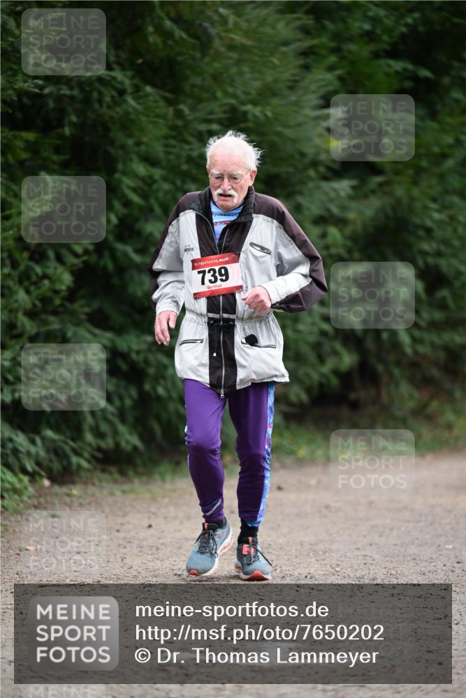 13.04.2025 - Hammer Lauf Dr. Thomas Lammeyer http://msf.ph/oto/7650202 13.04.2025 10:26:48 Laufen 1503, 15, 739 meine-sportfotos.de
