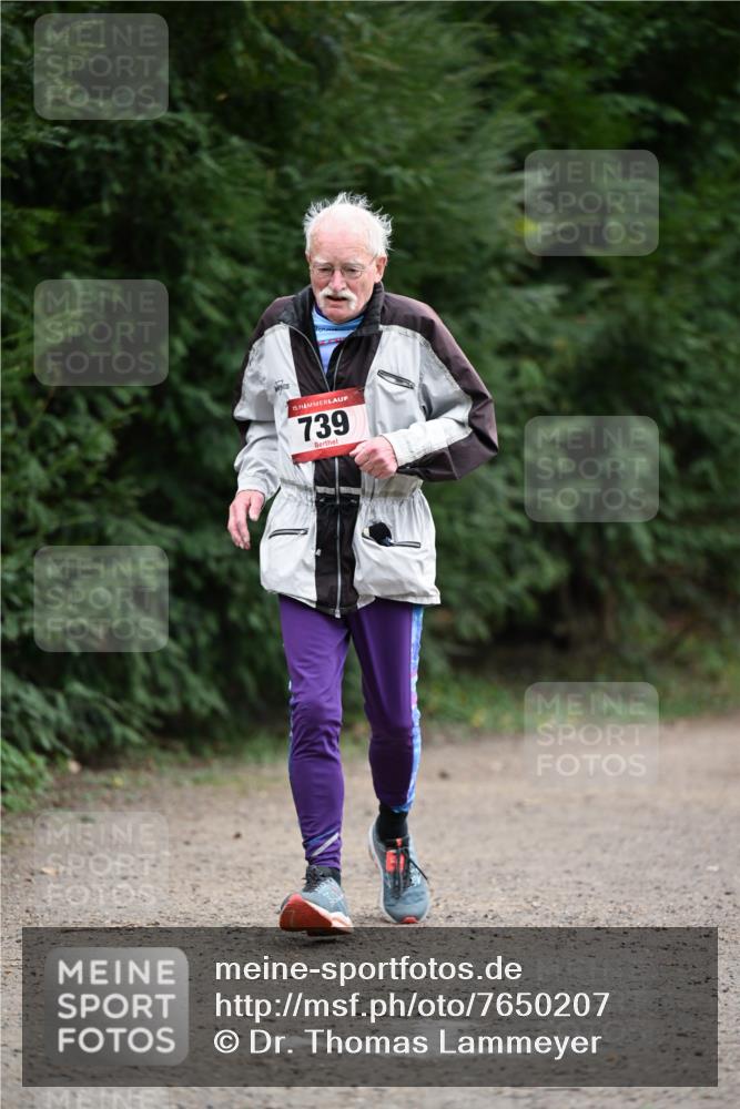13.04.2025 - Hammer Lauf Dr. Thomas Lammeyer http://msf.ph/oto/7650207 13.04.2025 10:26:48 Laufen 15, 739 meine-sportfotos.de
