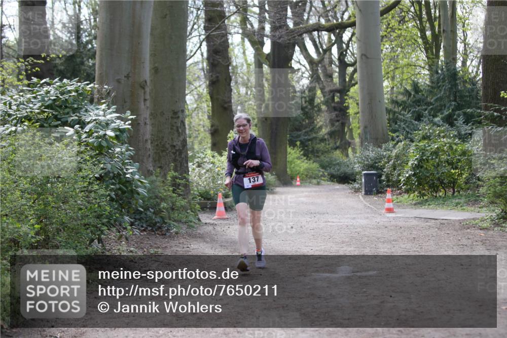 13.04.2025 - Hammer Lauf Jannik Wohlers http://msf.ph/oto/7650211 13.04.2025 10:55:01 Laufen 137 meine-sportfotos.de