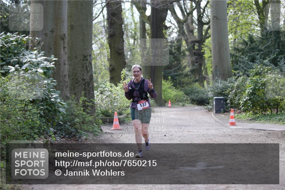 13.04.2025 - Hammer Lauf Jannik Wohlers http://msf.ph/oto/7650215 13.04.2025 10:55:00 Laufen 137 meine-sportfotos.de