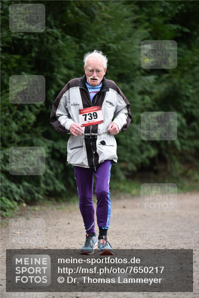 13.04.2025 - Hammer Lauf Dr. Thomas Lammeyer http://msf.ph/oto/7650217 13.04.2025 10:26:48 Laufen 15, 739 meine-sportfotos.de