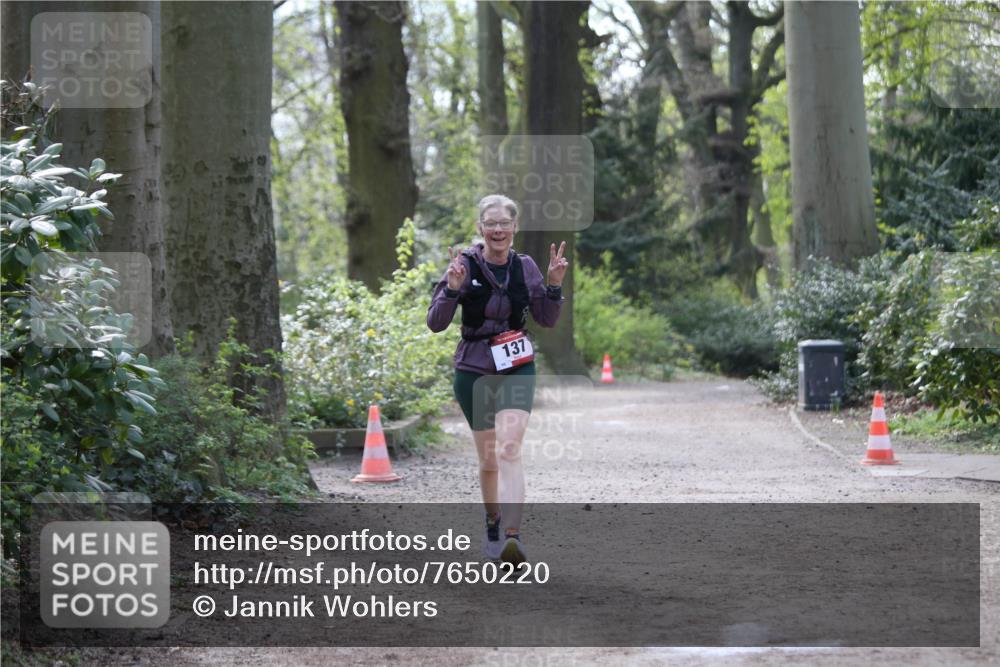13.04.2025 - Hammer Lauf Jannik Wohlers http://msf.ph/oto/7650220 13.04.2025 10:55:00 Laufen 137 meine-sportfotos.de