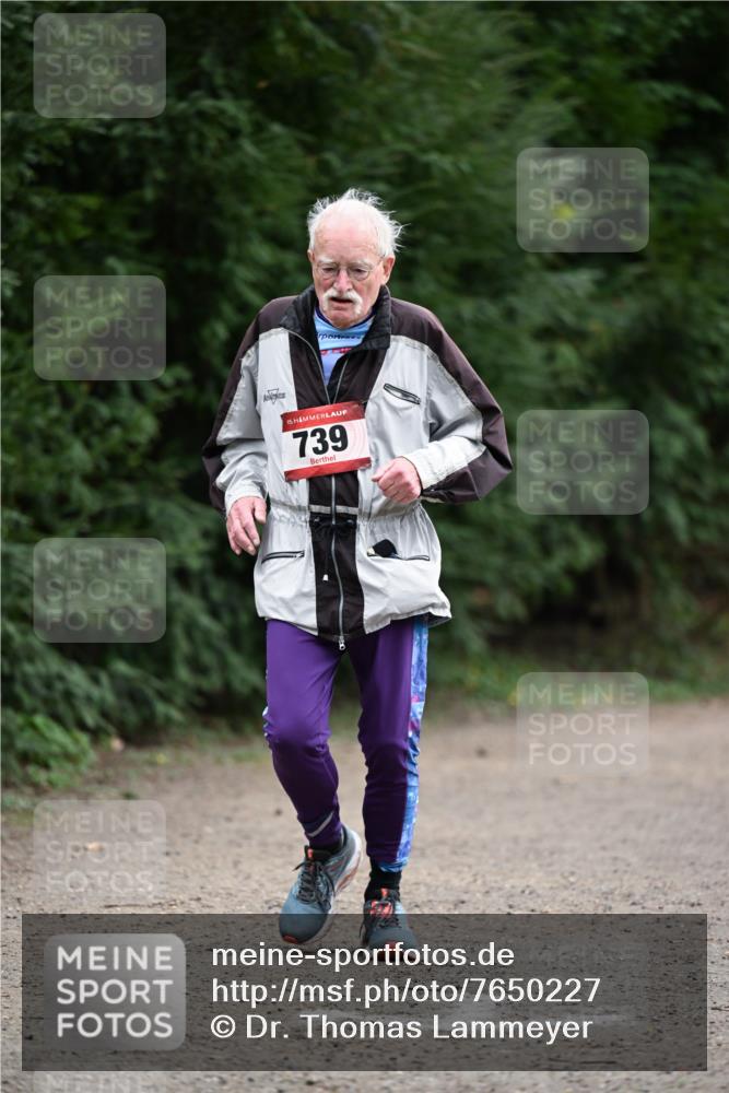 13.04.2025 - Hammer Lauf Dr. Thomas Lammeyer http://msf.ph/oto/7650227 13.04.2025 10:26:49 Laufen 15, 739 meine-sportfotos.de