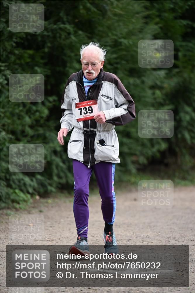 13.04.2025 - Hammer Lauf Dr. Thomas Lammeyer http://msf.ph/oto/7650232 13.04.2025 10:26:49 Laufen 15, 739 meine-sportfotos.de